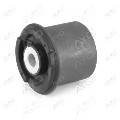 AYD 87-22982 Salıncak On Sağ Ust Tesla Model Y 23> 