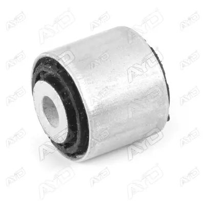 AYD 87-26139 Salıncak Kolu Sol Alt Duz E-Tron Ev 18> A8 18> Q7 18> Q8 18> Etr 19> 