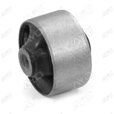 AYD 87-26592 Salıncak Burcu Sağ Sol Hyundaı Tucson 06> 