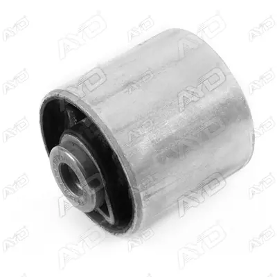 AYD 87-27609 Rotıllı Salıncak On Sağ Alt Bmw Ix I(20) Ev 21> 