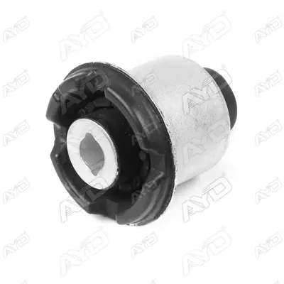 AYD 87-28243 Salıncak Kol Burcu Mercedes Eqe 295 Ev (V295) Amg 43 & 53 4 Matıc 22> 