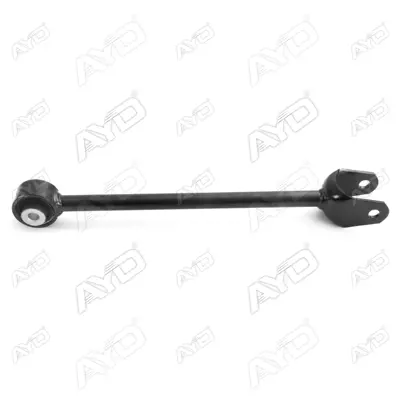 AYD 88-22918E Denge Kolu Sağ Sol Tesla Model 3 23> 