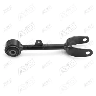 AYD 88-22920E Denge Kolu Arka Ust Tesla Model Y 23> 
