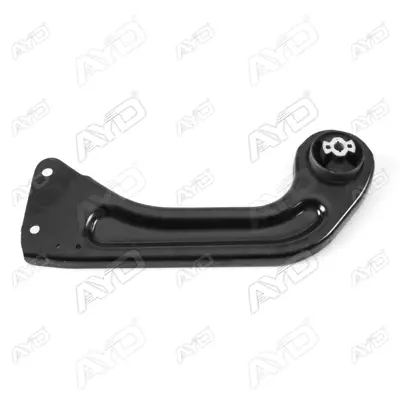 AYD 88-25080E Denge Kolu Sağ Volvo Xc40 Ev 21> 