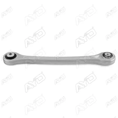 AYD 88-27396 Denge Kolu Arka Sol On E-Tron Ev A6 A7 Q8 19> Q5 17> Q7 16> 