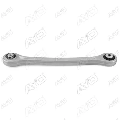AYD 88-27397 Denge Kolu Arka Sağ On E-Tron Ev Bentley Bentayga A6 A7 Q8 19> Q5 17> Q7 16> 