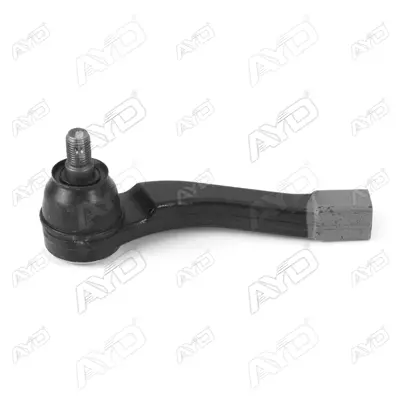 AYD 91-24020 Rotbası Sol Ssangyong Rodıus Iı 05> 