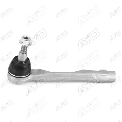 AYD 91-27042 Rotbası On Sol Porsche Taycan 21> 
