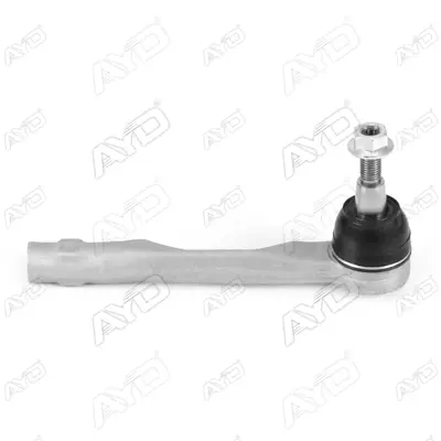 AYD 91-27043 Rotbası Sağ Porsche Taycan Audı E-Tron Ev Gt 21> 