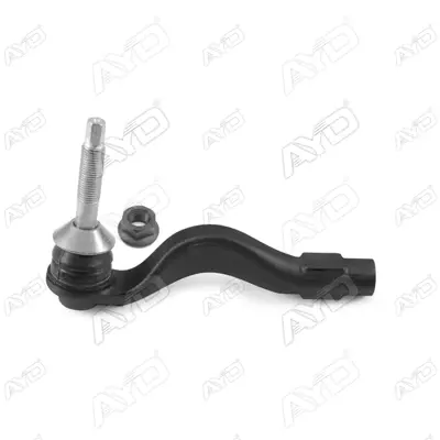 AYD 91-27574E Rotbası On Sol Mercedes Eqe  (V295) Ev 2022-> 
