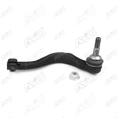 AYD 91-27796 Rotbası Sağ Bmw X1 (U11) X2 Ev 21> 