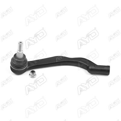 AYD 91-28201 Rotbası Sol Renault Austral Hb 22> 