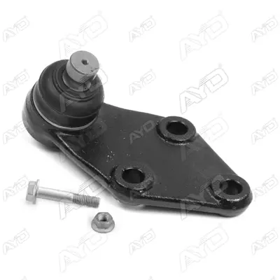 AYD 92-28109 Salıncak Rotıl Sol Mg Zs 18>                   