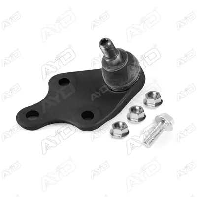 AYD 92-28365 Rotıl Kiti On Alt Chery Tıggo 8 Pro 23> 
