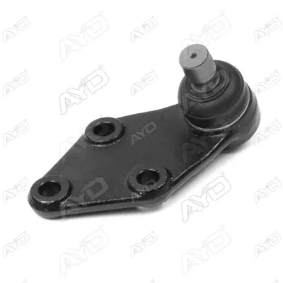 AYD 92-28367E Salıncak Rotıllı Sol Mg Zs Ev 2!> 