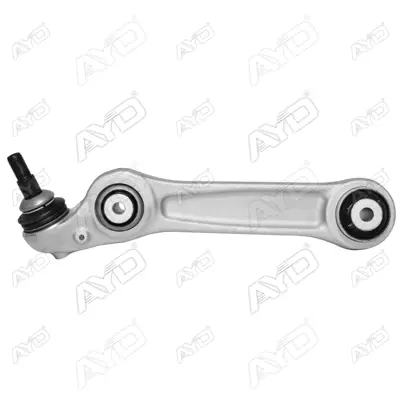 AYD 94-18493 Rotıllı Salıncak Sol Alt Bmw I8 Ev 14> 