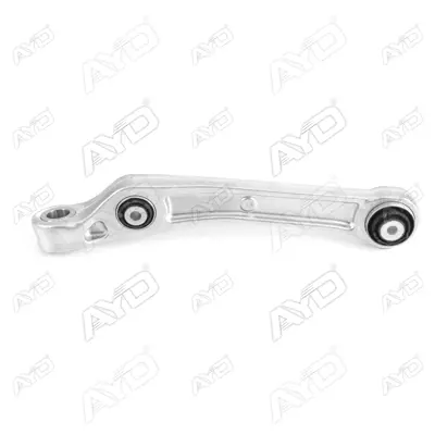 AYD 94-24939 Salıncak Rotıllı Audı E-Tron Ev Sporback Cayenne Q8 (4mn. 4mt) A8 D5 (4n2. 4n8. 4nc. 4nl) Q7 (4mb. 4 
