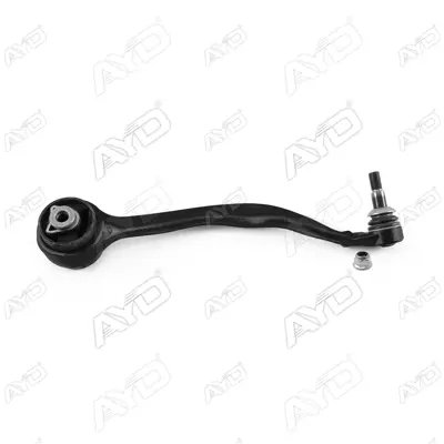 AYD 94-27443E Rotıllı Salıncak On Sağ Alt Bmw Ix (I20) Ev 21z 