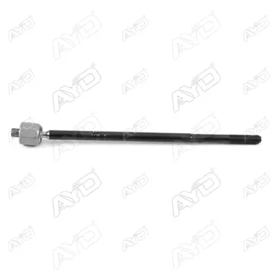 AYD 95-26354E Rot Mılı On Volkswagen Id.4 Elroq 23> 