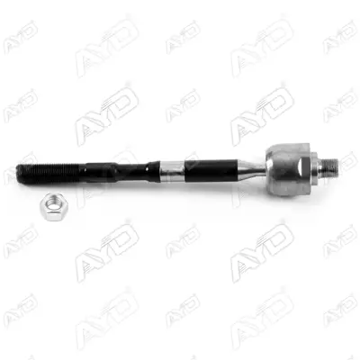 AYD 95-27006 Rot Mılı Sağ Sol Hyundaı Tucson Hb 21> 