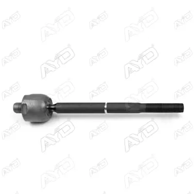 AYD 95-27797 Rot Mılı on bmw x1 U11 Ev 22>              