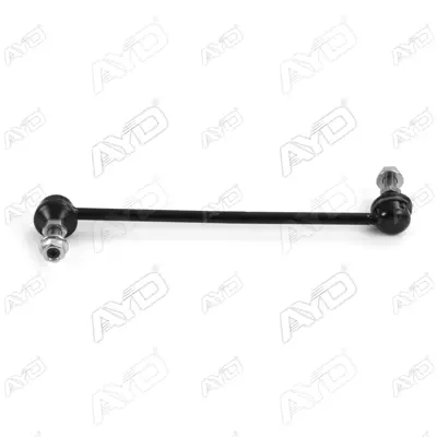 AYD 96-14231E Stabılızer Z Rotu Sol Arka  Megane E-Tech Ev Nıssan Qashqaı J10 - Jj10 07-> Kaleos 08-> X-Traıl T31  