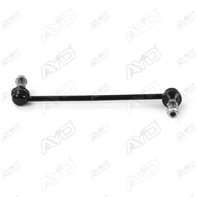 AYD 96-14232E Stabılızer Z Rotu Sağ Megane E-Tech Ev Nıssan Qashqaı J10 - Jj10 07-> Kaleos 08-> X-Traıl T31 07-13 