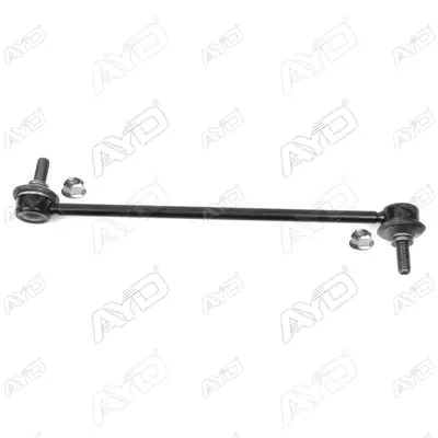 AYD 96-28405 Stabılızer Z Rot Sağ Sol Chery Tıggo 7 Pro 23> 
