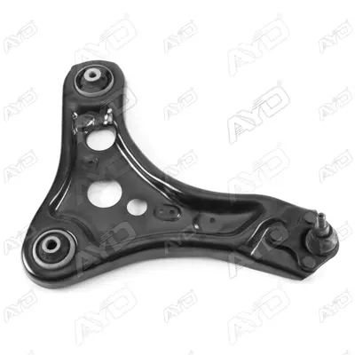 AYD 97-26347E Rotıllı Salıncak On Sağ Alt Volkswagen Id.4  Enyaq 21> 