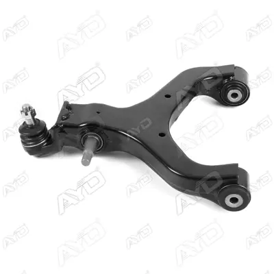 AYD 97-28170 Rotıllı Salıncak On  Ssangyong Actyon Korando Sports 2011-> 