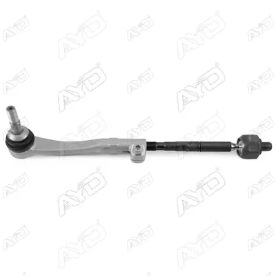 AYD 99-27485E Rot Mılı On Sol Bmw I20 Ix Ev 21> 