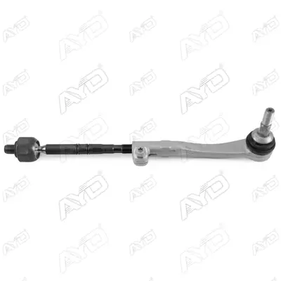 AYD 99-27486E Rotbası On Sağ Bmw Ix I20 Ev 21>     