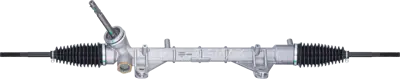 SISMAK 220820 Dıreksıyon Kutusu Eps Renault Clıo Iv 13>16 Captur 13>16 Pınyon H 123mm-250° 490014424R, 490012121R, 490019924R, 490015970R, 490016510R, SR20110, 490012863R, 490010841R, 490013626R, 490014832R