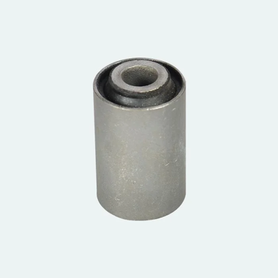 FORBO 72153 Arka Dingil Kol Burcu (Sağ - Sol) Focus Iı 03>11 C Max 04>11 (32,5 X 12,2 X 55) BP4K28300C, BP4K28300D, BP4K28300E, C23628300, C23628300A, B37F28300A, 30639917, 30666105, 30736922, 31277584