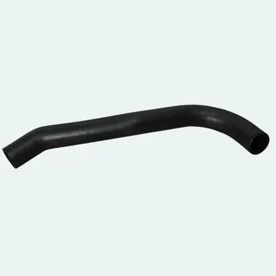 FORBO FB71005 Intercooler Hortumu Transıt V184 2,4tdcı 135ps   140ps 04>06 O,Ceker DCG223TT, 1507243, 90620, 19616, 19631, 2400362, FTH1556, 19629, 981277, 981276