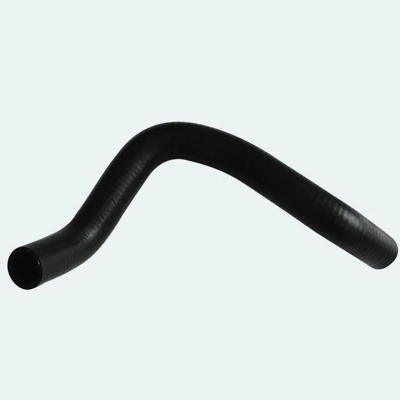 FORBO FB75504 Radyator Ust Hortumu Ford Mondeo 1,6-1,8-2,0