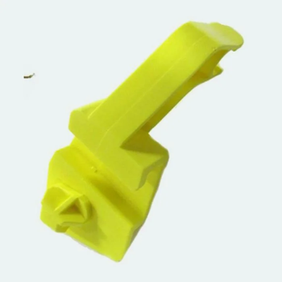 FORBO 74124 Kaput Dayama Demır Klıpsı Fıesta Vı 08  > 1583474