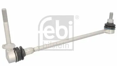 FEBI BILSTEIN 193718 Viraj Rotu W223 Ön Sol 4-Matıc A2233236300