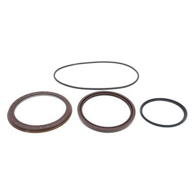 SKT 4TM-109 Arka Aks Tamır Seti & 4h-974 (Cer O-Rıngı) + 4tm-089 - Volvo