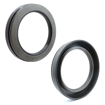 SKT 415246 Teker Porya Keçesı Volvo 107,95 X 152,63 X 24,66 