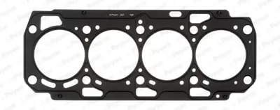 PAYEN AH7170 Silindir Kapak Contası Opel Astra J - Insıgnıa A20dth Std 55565954 457812 607859 10194300 613766500 55574904 607294 415610P CH0181 10184800