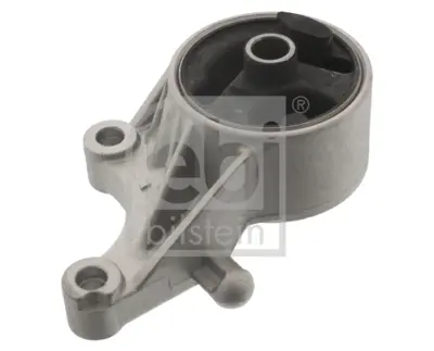 FEBI BILSTEIN 14553 Motor Takozu Opel Astra G X20xev Ön 9191564 684695 V400450 40130047 594338 4382 368689 R59049 88053A 9156951