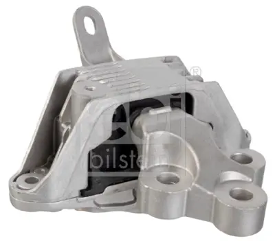 FEBI BILSTEIN 178864 Motor Takozu Opel Astra J A13dte Ön Sol 13248542 EM4710 V401899 BEM4293 BSG65700228 285082 38741 65700228 91128 2706528