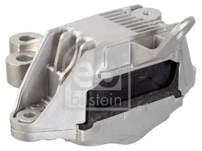 FEBI BILSTEIN 178864 Motor Takozu Opel Astra J A13dte Ön Sol 13248542 EM4710 V401899 BEM4293 BSG65700228 285082 38741 65700228 91128 2706528