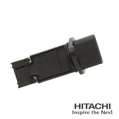 HITACHI 2508989 Hava Kütle Ölçer (Debimetre) Caddy-T5-Golf5-Jetta-A3 1.4-1.9 Tdı(Bjb-Axb-Bls-Bkc-Bxe-Amf-Bnm-Bnv) 038906461B