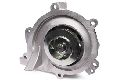 HEPU P1579 Devırdaım A6542010010 6542010010 M260 YHME256