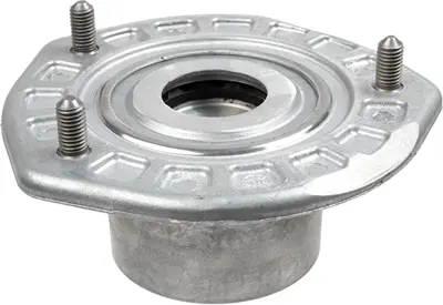 SACHS 803 295 Amortısör Takozu Ön 2N0412331D 65434310004 2N0412331B 4243801 2N0412331E 2N0412331C 65434310001 803295 1004120400 33100947