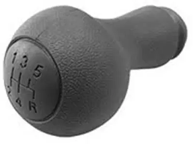 G.B. 5700 Vites Topuzu 5700 Doblo 02-> 735330205