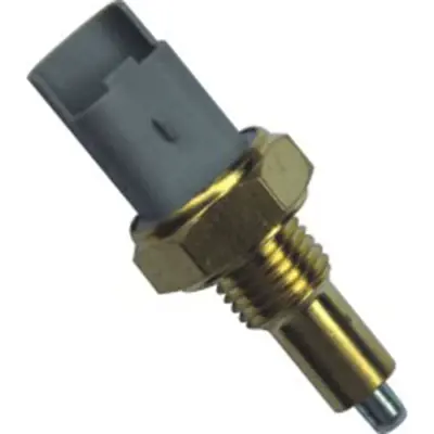 BITRON BTR0009 Geri Vıtes Müsürü - 9633875680p.Boxer Iıı - Ducato Iıı 