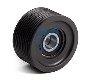 BMS 161 Alternator Gergi Rulmanı Kerax Premıum 05> Volvo Fm300 05> 20411420 20430382 20440169 20739751 20935521 21141725 21422765 22923707 740808086970 7408086970